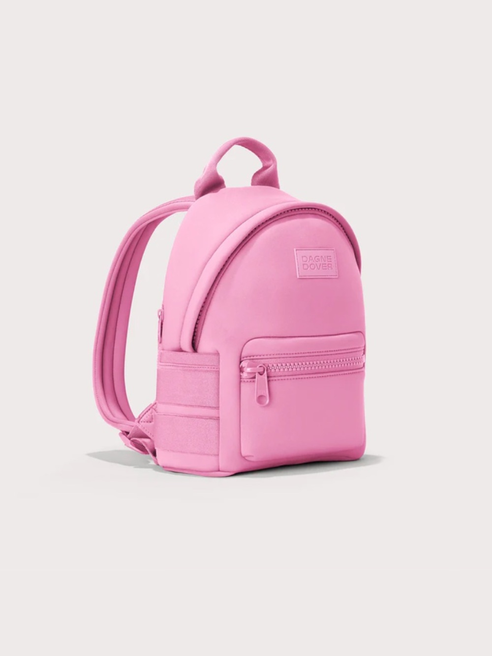 Dagne Dover Small Dakota Backpack